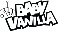 Baby Vanilla